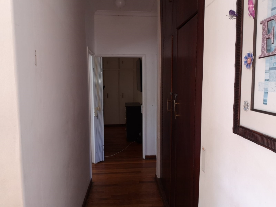 3 Bedroom Property for Sale in Fairbridge Heights Eastern Cape